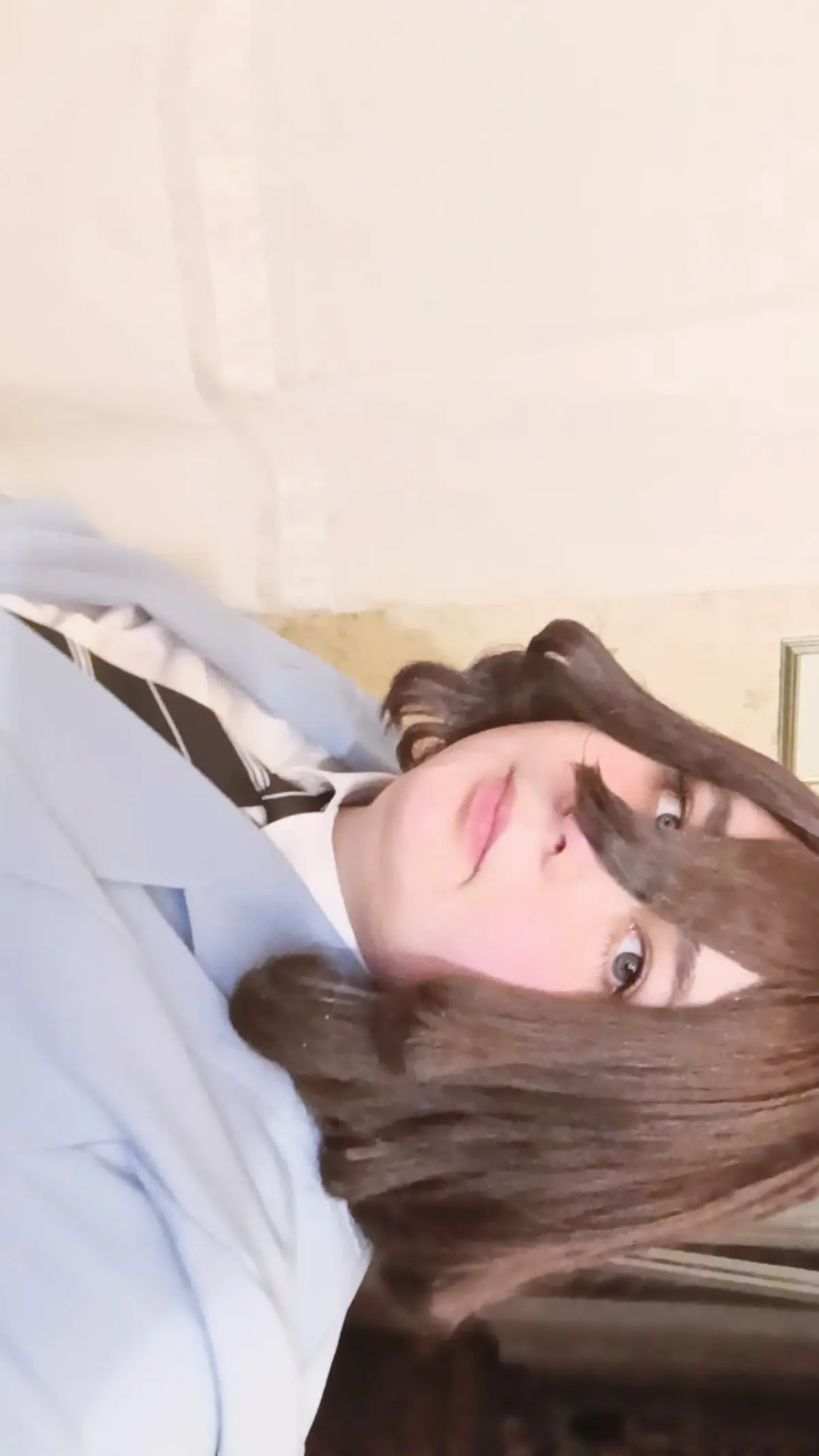 Kanako Mitsue — photo 25