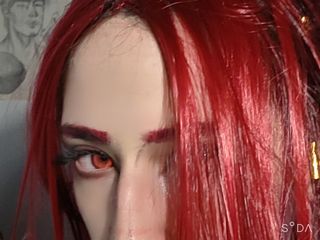Seth preview 2