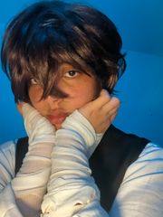 Dazai Osamu ( ADA) preview 3