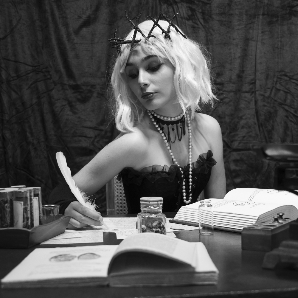 Sophie de Gavaldon  - Photo 4