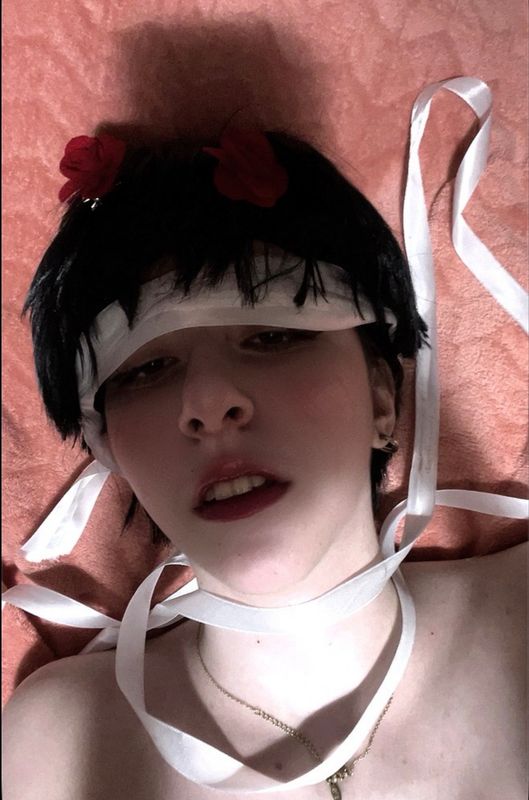 Koko_cosplay – nakyum