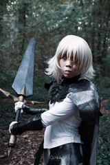 Rafaela preview 3