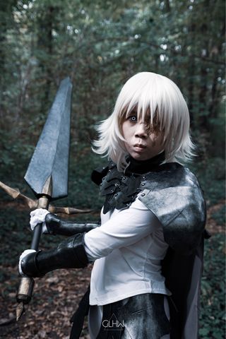 Rafaela