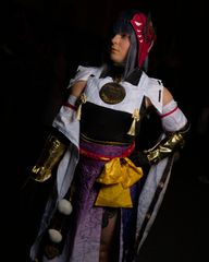 Sara preview 3