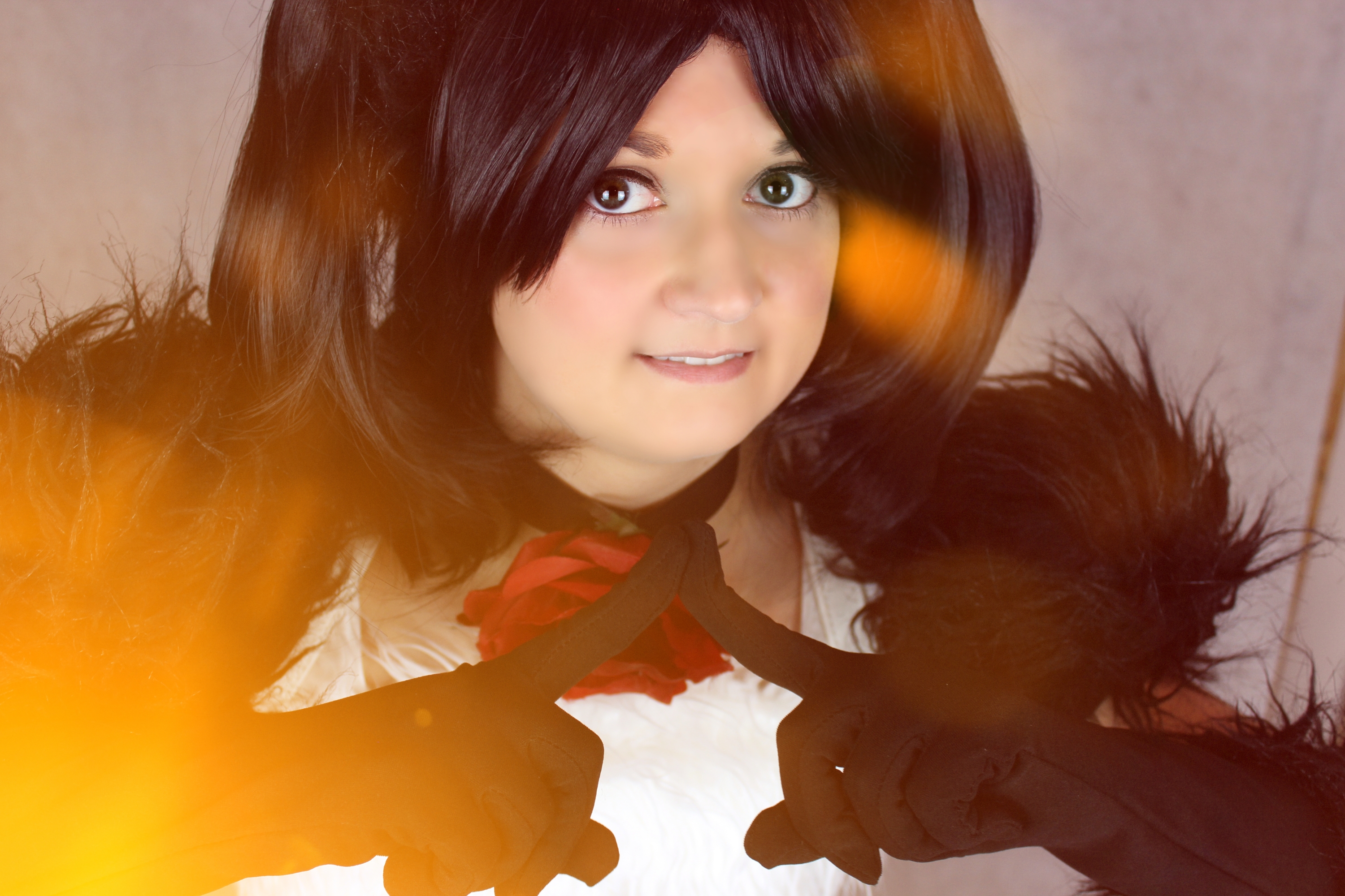 Xiaoyu (Special) — photo 5
