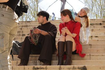 Audition ratée preview 3