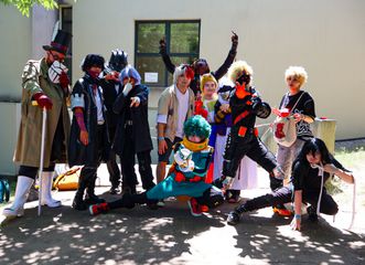 Tgs springbreak preview 3