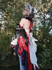 Sandrone Set 2 preview 2