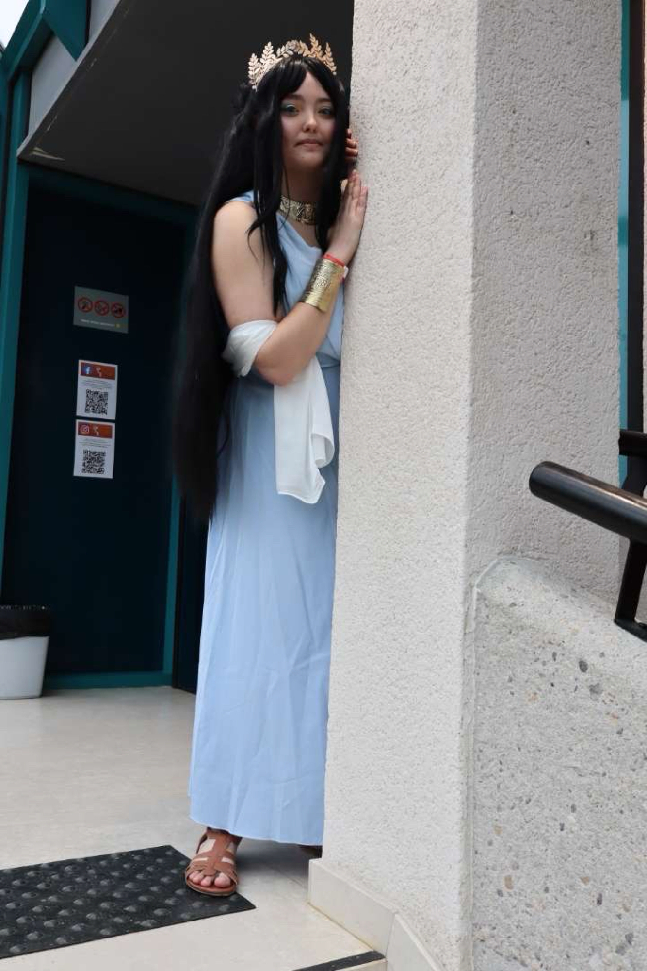 Penelope (Fana Manga - Photo 8