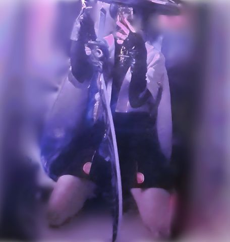 Wanderer pic