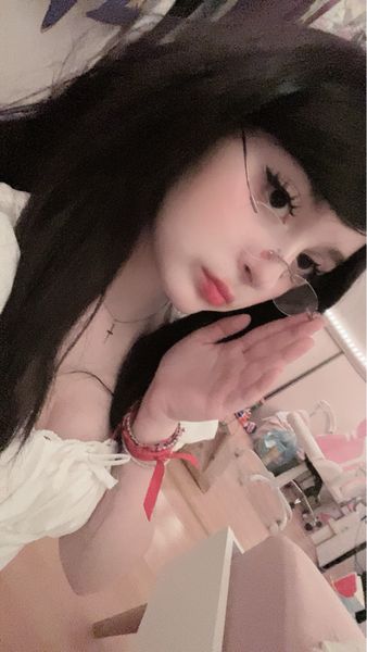 Misiku.cos<3 - Rize 🩸