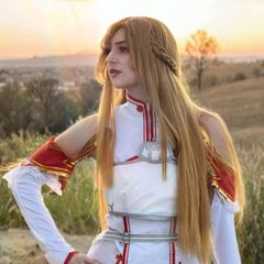 Asuna preview 3