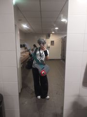 Till (japan touch) preview 3