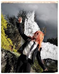 Angel Devil preview 2