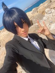 Aki preview 2