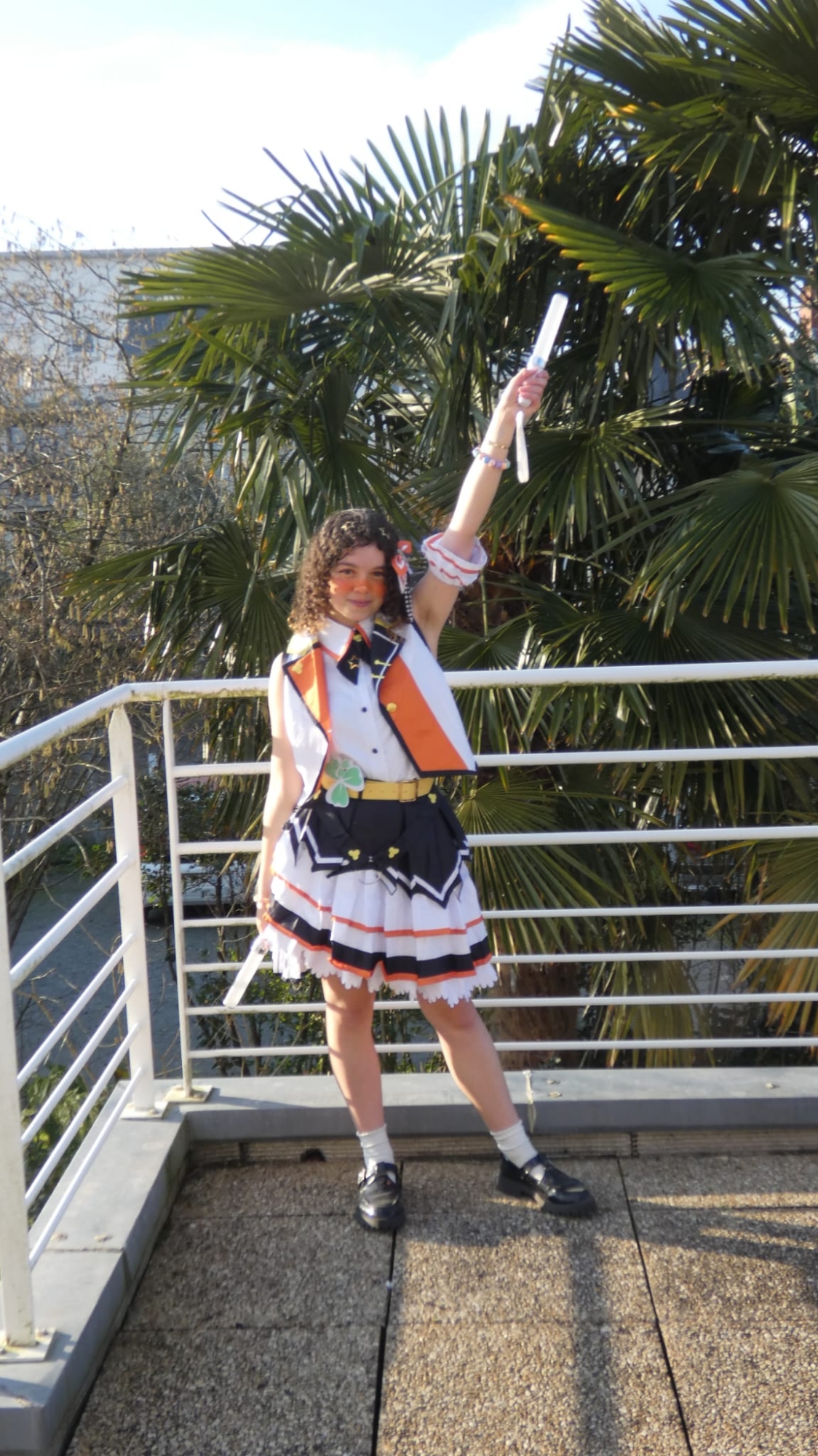 Minori 🎤☘️, photo 31