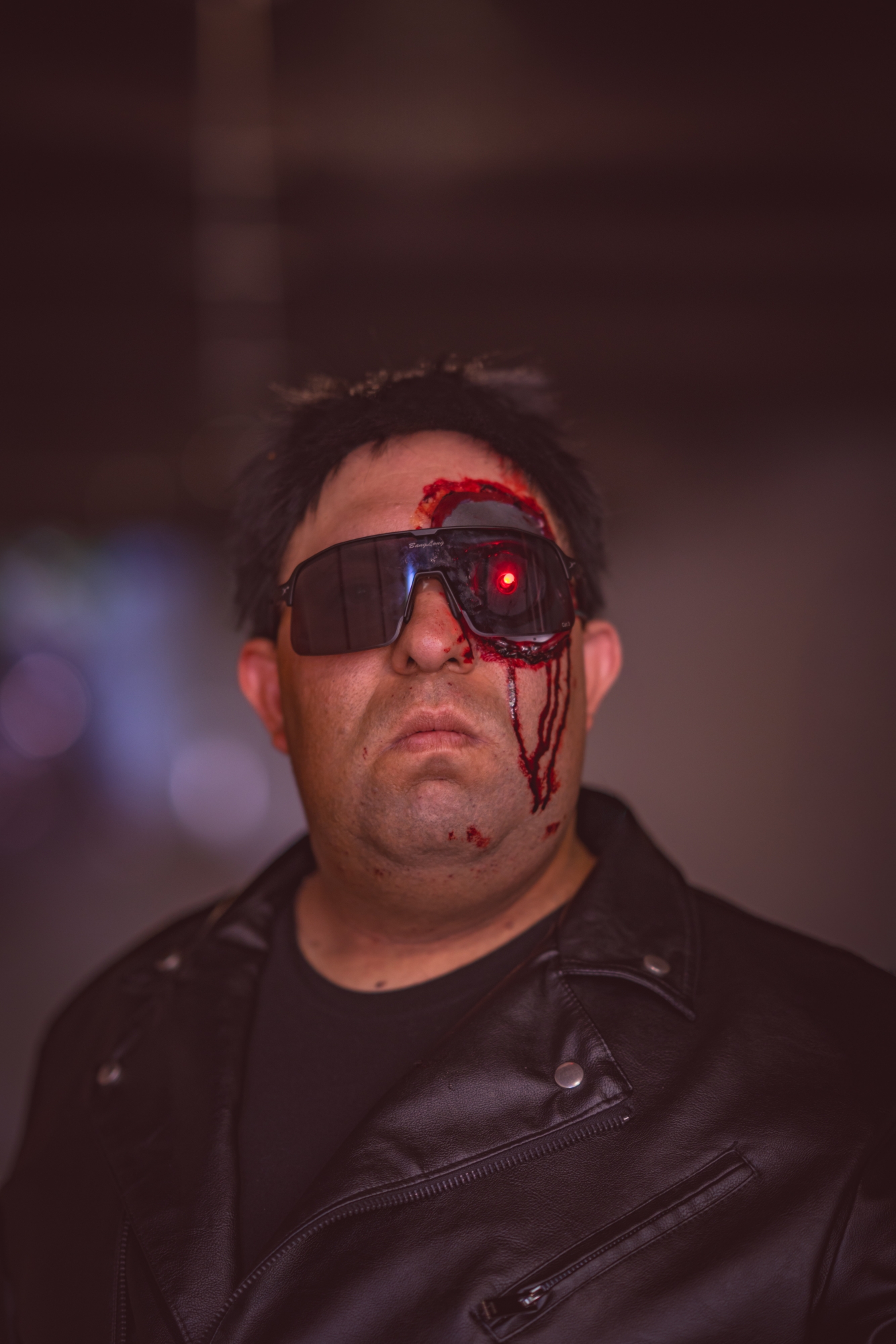 Terminator — photo 5