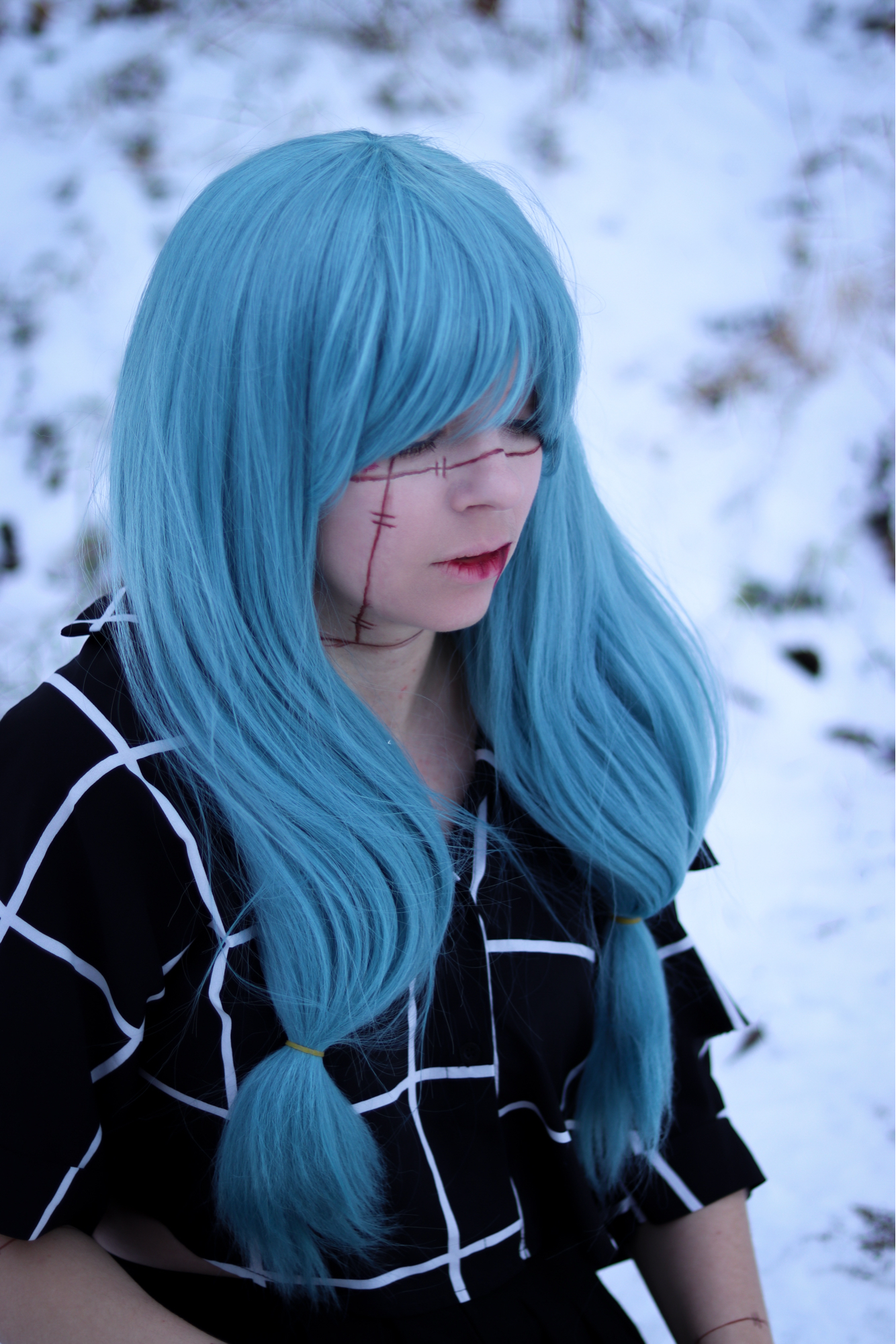 Mahito — photo 6