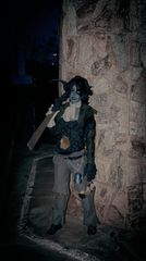 Fool's Gold preview 3
