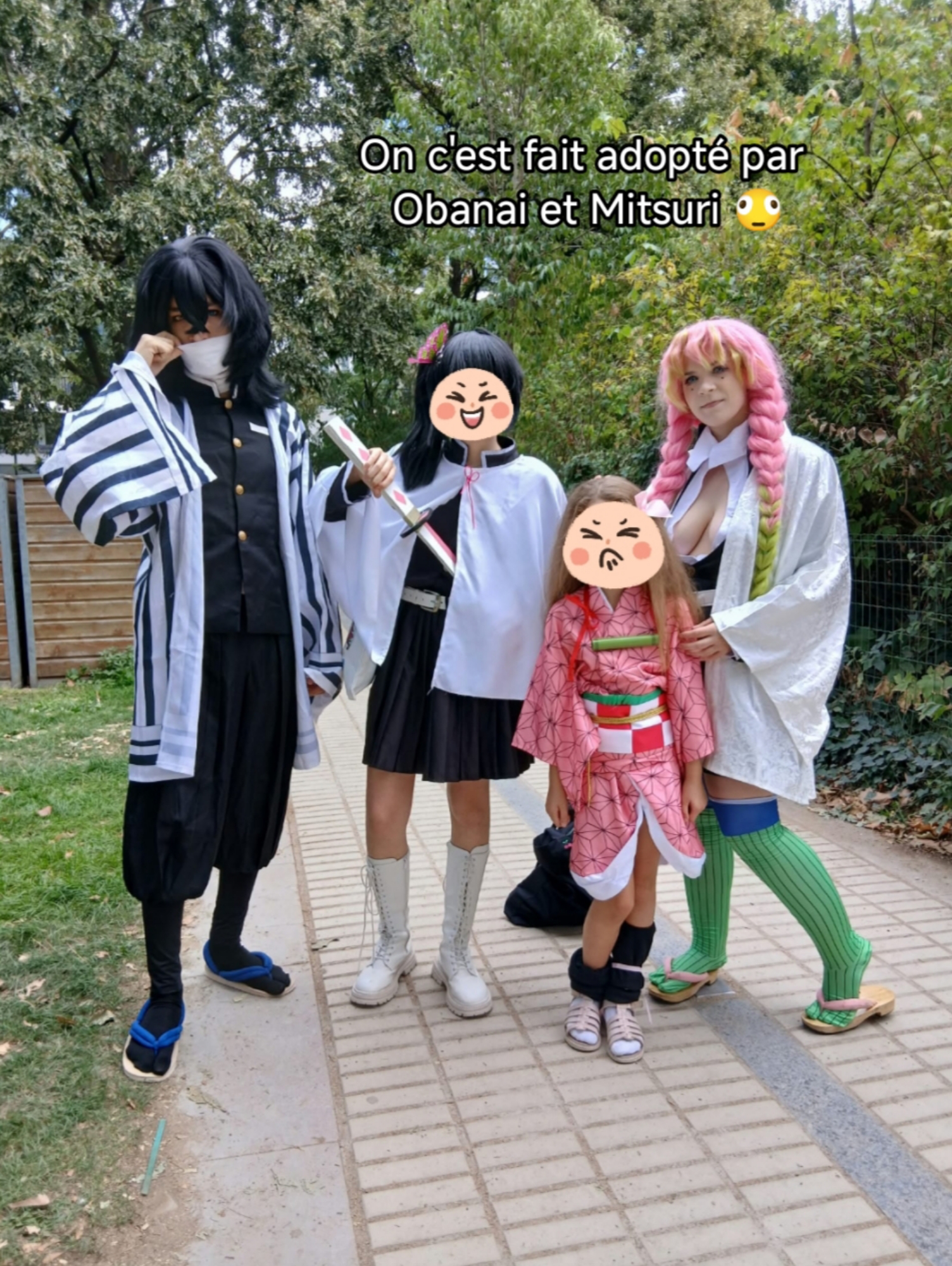 Harajuku 2026 !!, photo 19
