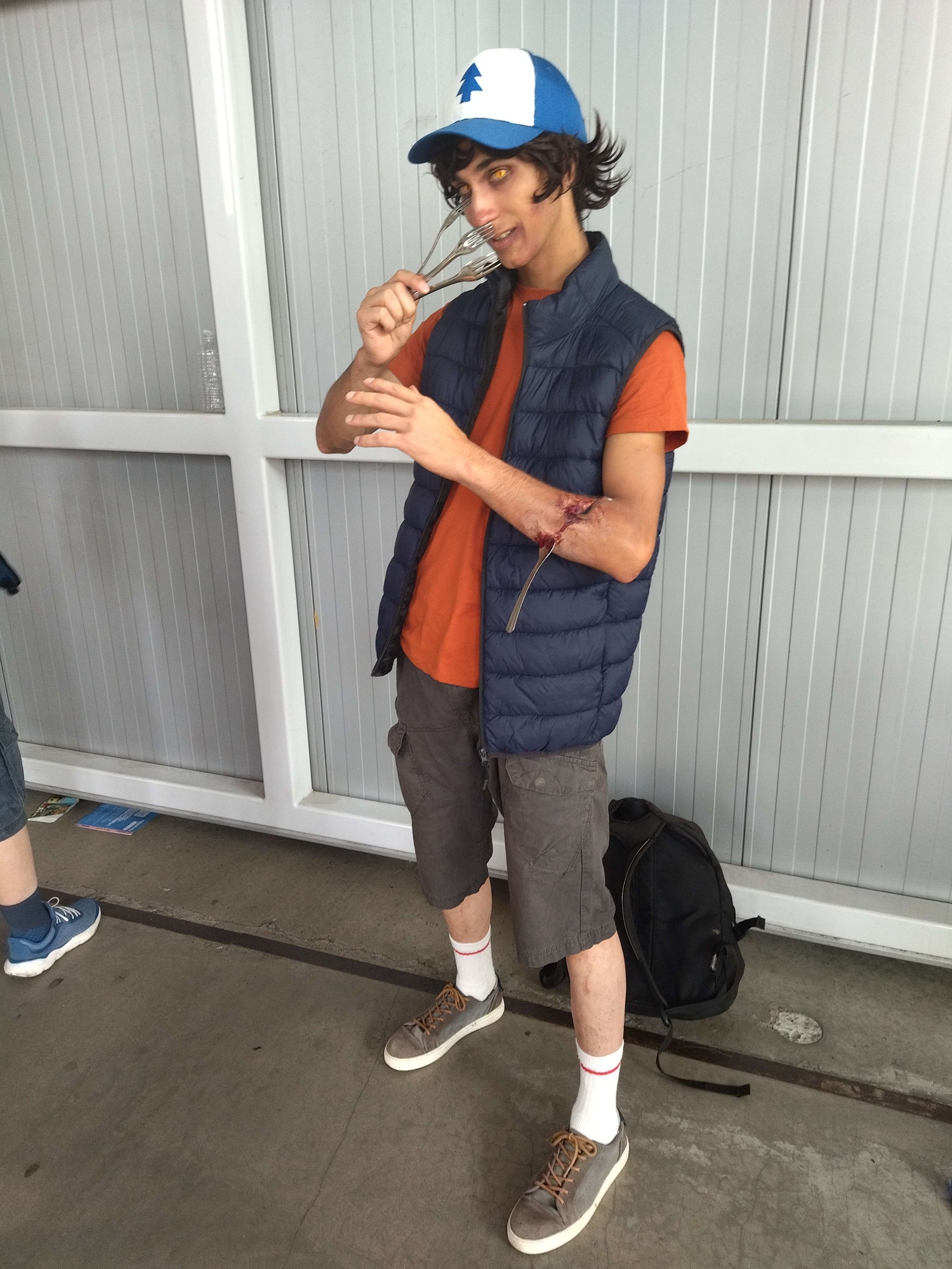 Bipper — photo 10