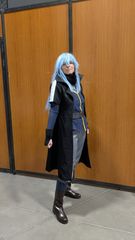 Limule Tempest preview 3