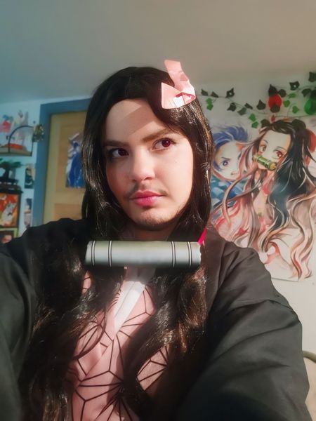 Petit_ornithorynque_ - Nezubro