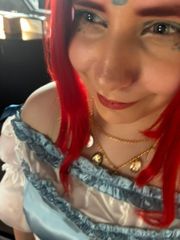 Nilou preview 2