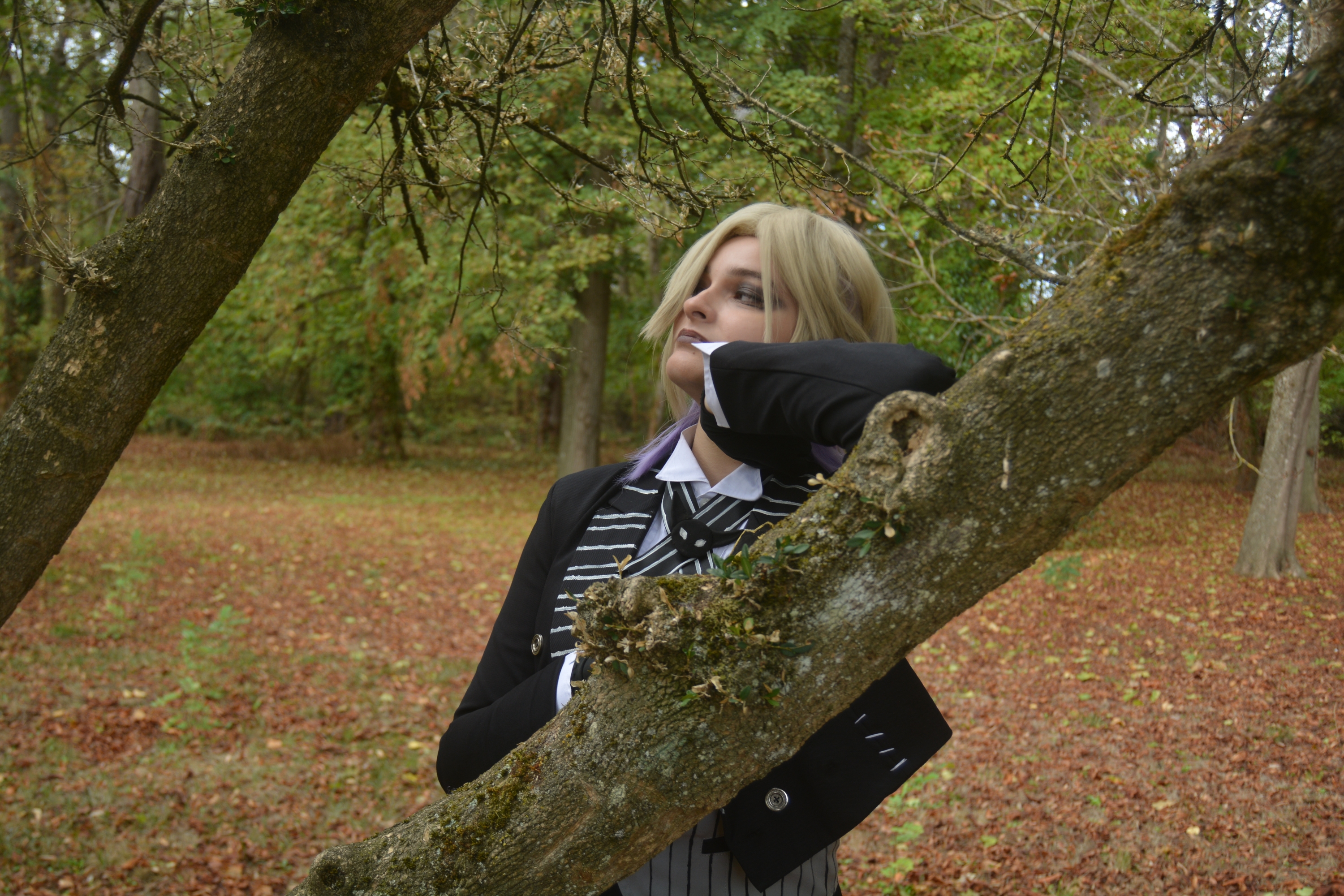 This is halloween, photo 12