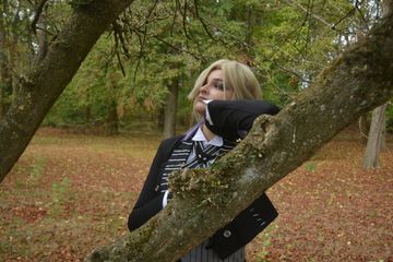 This is halloween preview 3