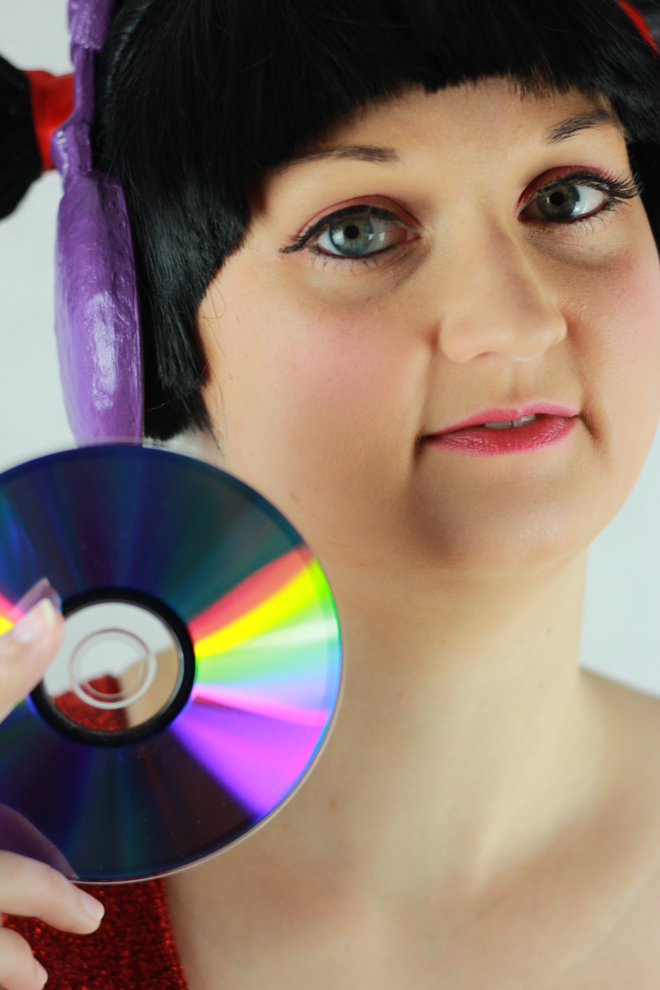 Magische Winx Musa - Photo 21