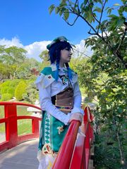 Venti preview 2