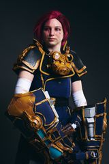 Vi enforcer preview 2