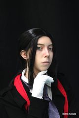 Mori Ogai preview 2
