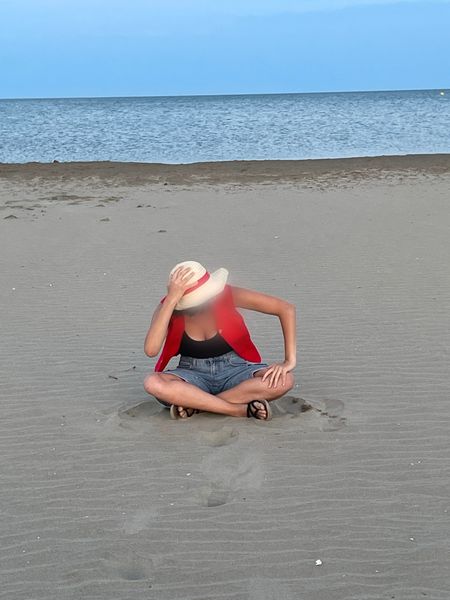 Anel_.cos - Luffy 