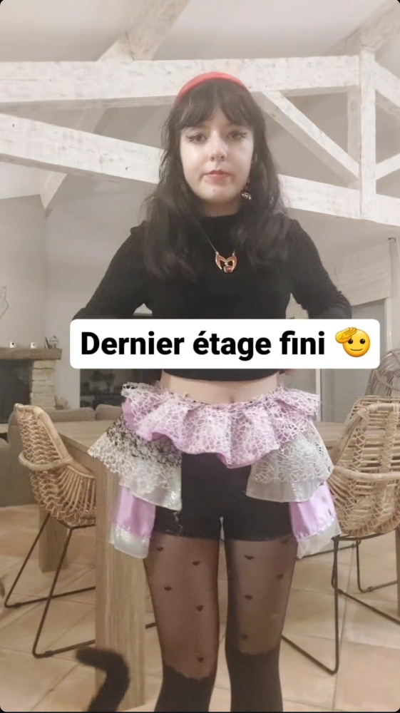 WIP Kanata - Photo 8