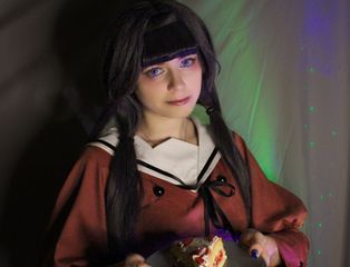Waguri Kaoruko preview 3