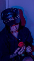 Nana preview 2