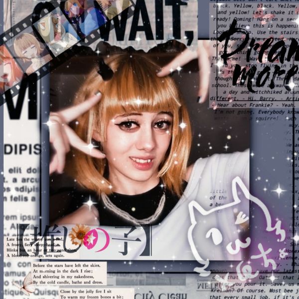 A_y_o - Mem-cho s1
