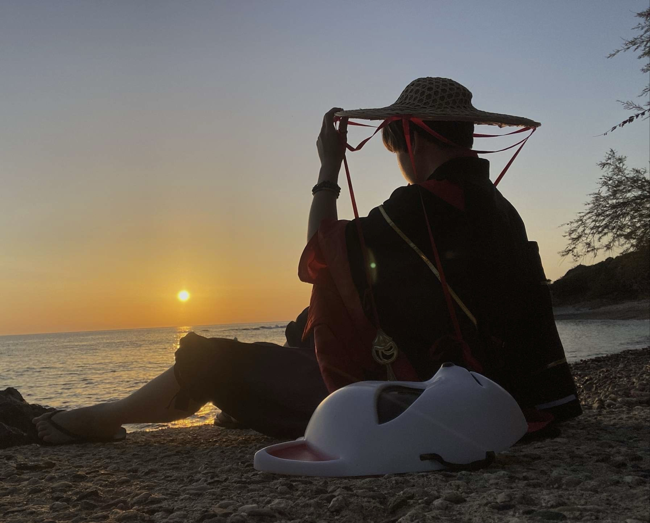 Scara five kasen - Photo 1