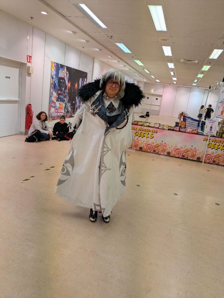 Japan Geek Calais — photo 8