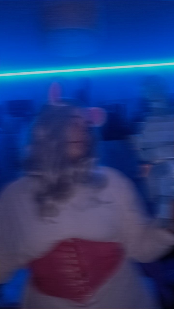 Funtime Freddy - Photo 5