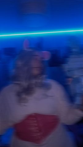 Funtime Freddy