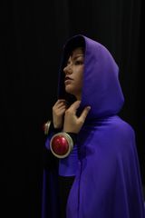 Raven preview 3
