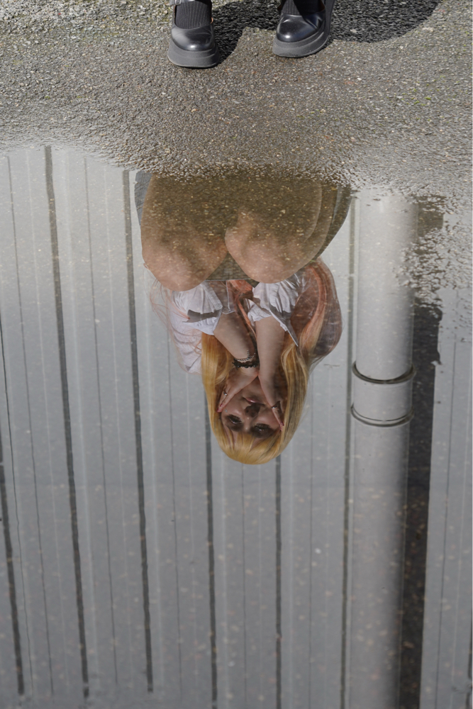 Marin uniforme  - Photo 5