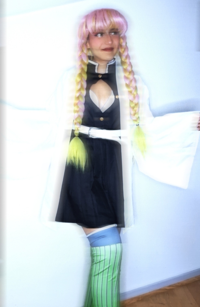 mitsuri — photo 16