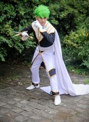 Ferio preview 3