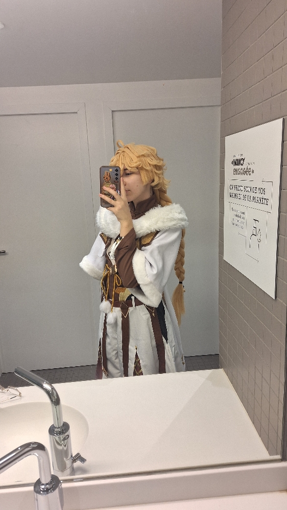 Aether New Year - Photo 11