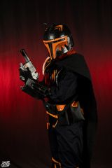 GeekLegends preview 3