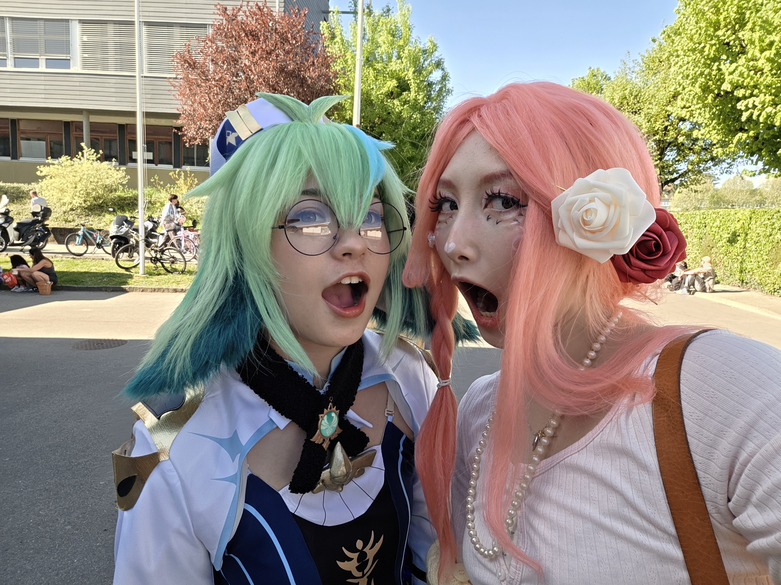 FluttershyRetromania — photo 6
